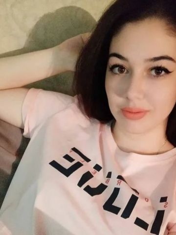 Лилия